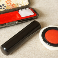 相続が決まったときにやるべきことの優先順位