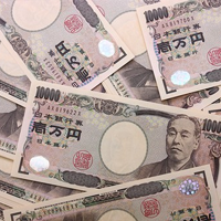 相続における「遺留分減殺請求」とは