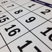 相続関係の手続きはいつまで?