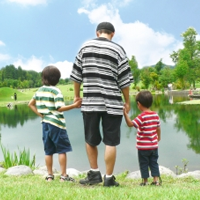 相続は長男が有利?