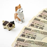 相続の割合の話し合いはやり直し可能?