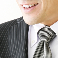 相続の口約束は成立するの?