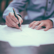 借金の相続は分割可能?